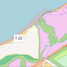  Land for sale in Compostela, Nayarit, Compostela
