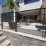 4 Schlafzimmer Villa zu verkaufen in Naucalpan De Juarez, Mexico, Naucalpan De Juarez
