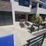 4 Schlafzimmer Villa zu verkaufen in Naucalpan De Juarez, Mexico, Naucalpan De Juarez