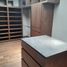 4 Schlafzimmer Villa zu verkaufen in Naucalpan De Juarez, Mexico, Naucalpan De Juarez