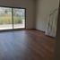 4 Schlafzimmer Villa zu verkaufen in Naucalpan De Juarez, Mexico, Naucalpan De Juarez