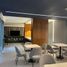 Studio Appartement zu verkaufen in Federal Capital, Buenos Aires, Federal Capital
