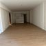Studio Appartement zu verkaufen in Federal Capital, Buenos Aires, Federal Capital