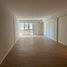 Studio Appartement zu verkaufen in Federal Capital, Buenos Aires, Federal Capital