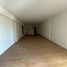 Studio Appartement zu verkaufen in Federal Capital, Buenos Aires, Federal Capital