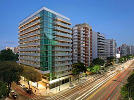 Studio Appartement zu verkaufen in Federal Capital, Buenos Aires, Federal Capital