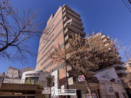 Studio Apartment for sale in Santa Fe, Rosario, Santa Fe