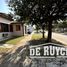 Maison 3 chambre à vendre à Quilmes, Buenos Aires, Quilmes, Buenos Aires