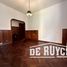 Maison 3 chambre à vendre à Quilmes, Buenos Aires, Quilmes, Buenos Aires
