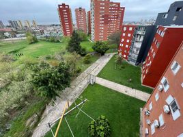 2 Habitación Departamento en venta en Buenos Aires, La Matanza, Buenos Aires