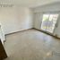 1 Bedroom Apartment for sale in Santa Fe, Rosario, Santa Fe