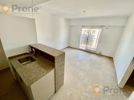 1 Habitación Apartamento en venta en Santa Fe, Rosario, Santa Fe