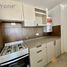 1 Bedroom Apartment for sale in Santa Fe, Rosario, Santa Fe