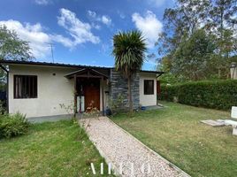 Maison 2 chambre à vendre à General Pueyrredon, Buenos Aires, General Pueyrredon