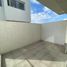2 Schlafzimmer Wohnung zu verkaufen in Capital, Cordoba, Capital