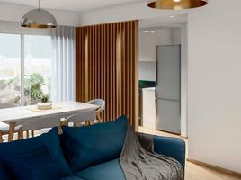 2 Schlafzimmer Appartement zu verkaufen in Rosario, Santa Fe, Rosario, Santa Fe