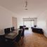 3 Schlafzimmer Appartement zu verkaufen in Federal Capital, Buenos Aires, Federal Capital, Buenos Aires