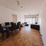 3 Schlafzimmer Appartement zu verkaufen in Federal Capital, Buenos Aires, Federal Capital, Buenos Aires