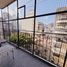 3 Schlafzimmer Appartement zu verkaufen in Federal Capital, Buenos Aires, Federal Capital, Buenos Aires
