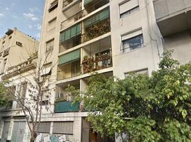 2 Habitación Departamento en venta en Buenos Aires, Capital Federal, Buenos Aires