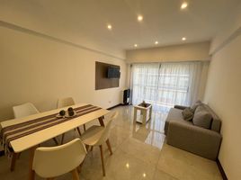 2 Habitación Departamento en venta en Buenos Aires, General Pueyrredon, Buenos Aires