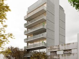 2 Habitación Apartamento en venta en Santa Fe, Rosario, Santa Fe