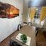 3 Bedroom House for sale in General San Martin, Buenos Aires, General San Martin