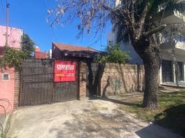 3 Schlafzimmer Haus zu verkaufen in General San Martin, Buenos Aires, General San Martin