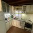 3 Bedroom House for sale in General San Martin, Buenos Aires, General San Martin