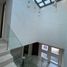 Villa 3 chambre à vendre à Morelia, Michoacan, Morelia
