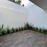 Villa 3 chambre à vendre à Morelia, Michoacan, Morelia