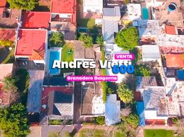  Grundstück zu verkaufen in Rosario, Santa Fe, Rosario, Santa Fe