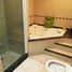5 Habitación Casa en venta en Lomas De Zamora, Buenos Aires, Lomas De Zamora