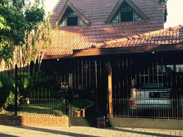 5 Habitación Casa en venta en Lomas De Zamora, Buenos Aires, Lomas De Zamora