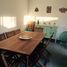 5 Habitación Casa en venta en Lomas De Zamora, Buenos Aires, Lomas De Zamora