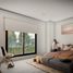 3 Schlafzimmer Haus zu verkaufen in Tigre, Buenos Aires, Tigre