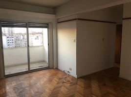 2 Habitación Departamento en venta en Buenos Aires, Capital Federal, Buenos Aires