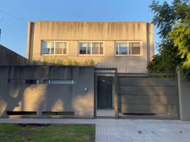 3 Habitación Casa en venta en Morón, Buenos Aires, Morón