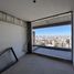 Condominium 1 chambre à vendre à Federal Capital, Buenos Aires, Federal Capital, Buenos Aires, Argentine