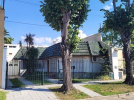 3 Habitación Casa en venta en Quilmes, Buenos Aires, Quilmes