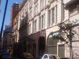 Estudio Departamento en venta en Buenos Aires, Capital Federal, Buenos Aires