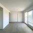 Studio Apartment for sale in Rosario, Santa Fe, Rosario