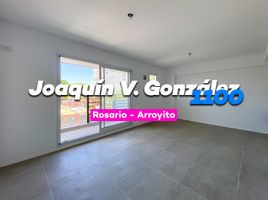 Studio Apartment for sale in Argentina, Rosario, Santa Fe, Argentina