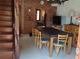 2 Habitación Departamento en venta en Buenos Aires, Pinamar, Buenos Aires