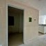 Studio Apartment for sale in Argentina, Federal Capital, Buenos Aires, Argentina