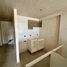 Studio Apartment for sale in Argentina, Federal Capital, Buenos Aires, Argentina