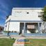 Maison 2 chambre à vendre à Lomas De Zamora, Buenos Aires, Lomas De Zamora