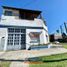 Maison 2 chambre à vendre à Lomas De Zamora, Buenos Aires, Lomas De Zamora