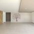 4 Habitación Departamento en alquiler en Querétaro, Huimilpan, Querétaro