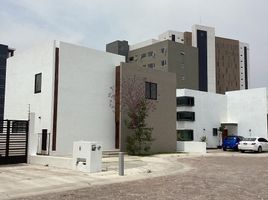 4 Habitación Departamento en alquiler en Querétaro, Huimilpan, Querétaro